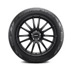 PIRELLI TIRES® - SCORPION™ AS PLUS 3 - Görsel 2
